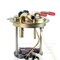 Tyc FUEL PUMP 150203-A - alternate 8
